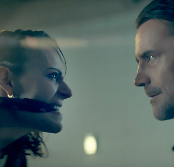 syfy-revival-106-bloodlines-preview-romy-weltman-martha-em-cypress-interview-maia-jae-bastidas