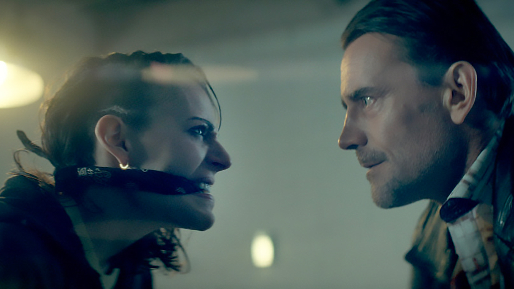 syfy-revival-106-bloodlines-preview-romy-weltman-martha-em-cypress-interview-maia-jae-bastidas