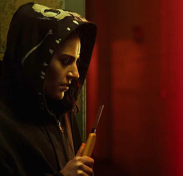 syfy-revival-106-bloodlines-recap