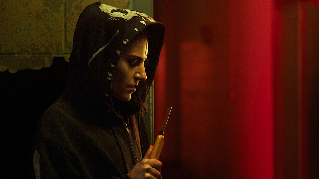 syfy-revival-106-bloodlines-recap