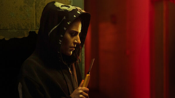 syfy-revival-106-bloodlines-recap