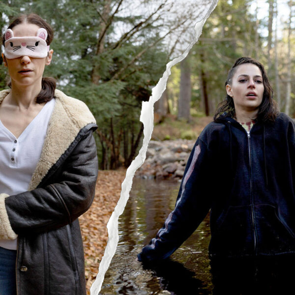 syfy-revival-107-too-many-secrets-photos