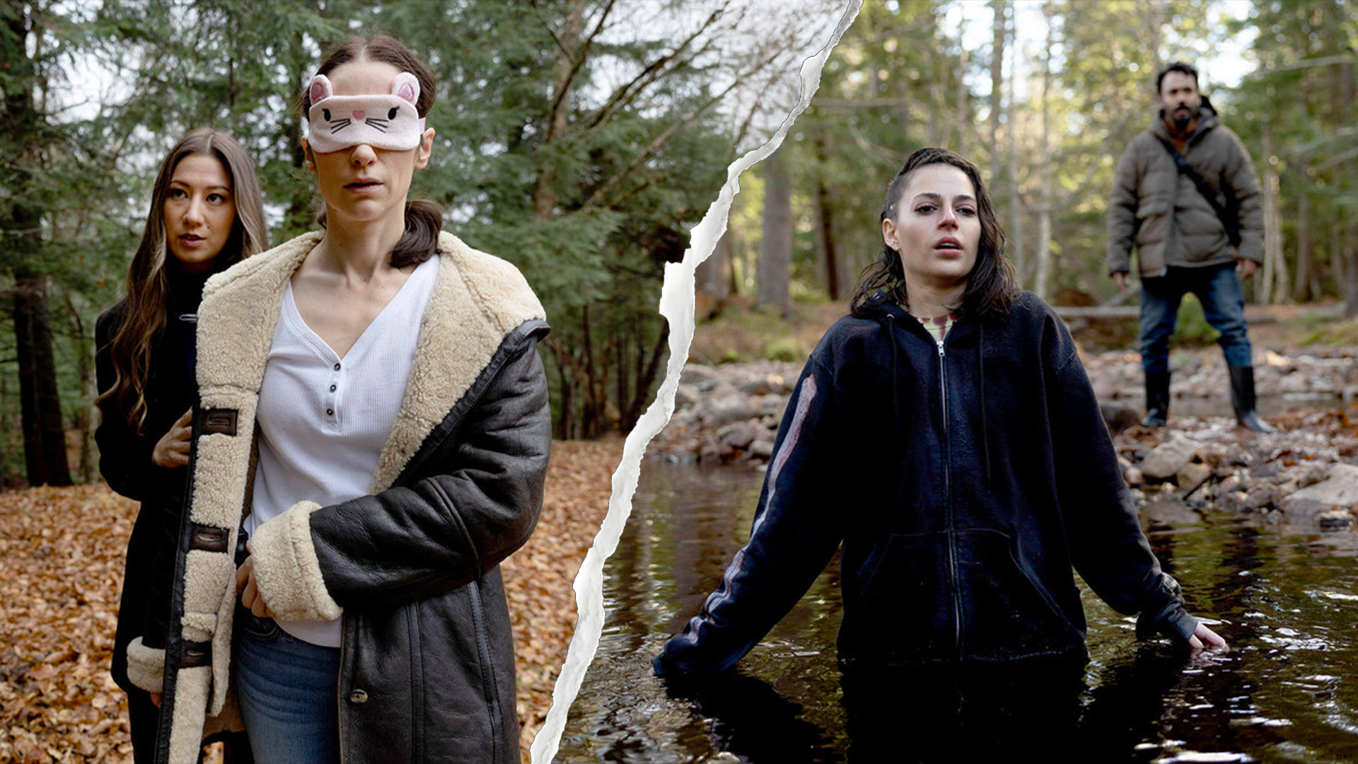 syfy-revival-107-too-many-secrets-photos