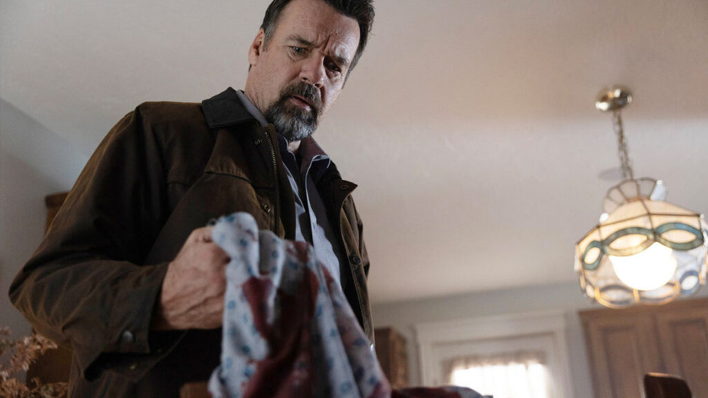 syfy-revival-107-too-many-secrets-recap