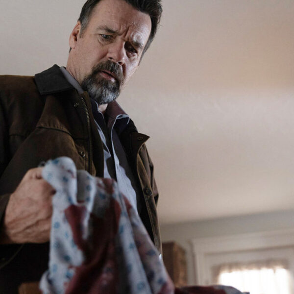 syfy-revival-107-too-many-secrets-recap