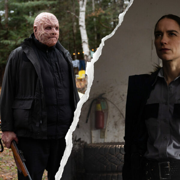 syfy-revival-108-a-rose-and-a-thorn-photos