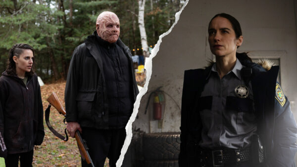 syfy-revival-108-a-rose-and-a-thorn-photos