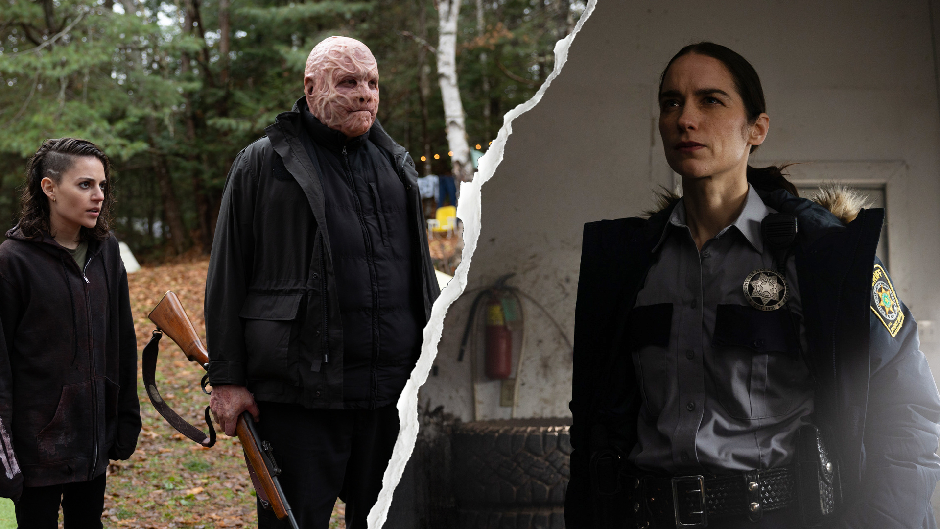 syfy-revival-108-a-rose-and-a-thorn-photos