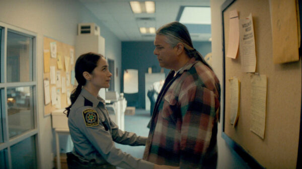 syfy-revival-108-a-rose-and-a-thorn-recap