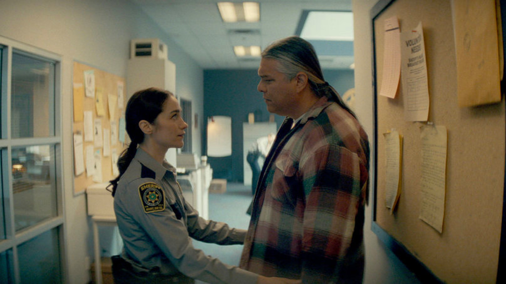 syfy-revival-108-a-rose-and-a-thorn-recap