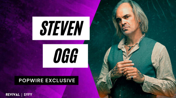 syfy-revival-steven-ogg-luke-boyce-blaine-abel-season-one-preview