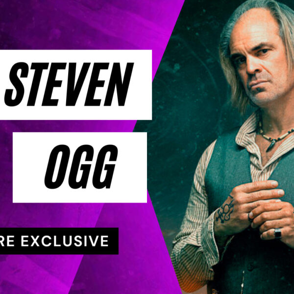 syfy-revival-steven-ogg-luke-boyce-blaine-abel-season-one-preview