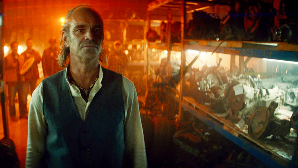 syfy-revival-steven-ogg-luke-boyce-blaine-abel-season-one-preview-2