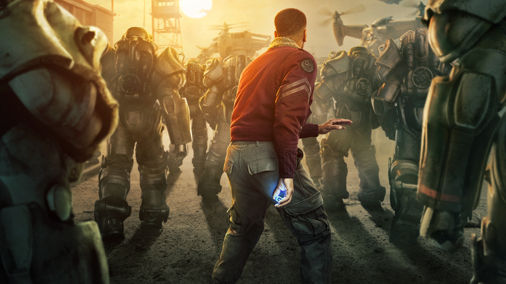 featured-fallout-s2