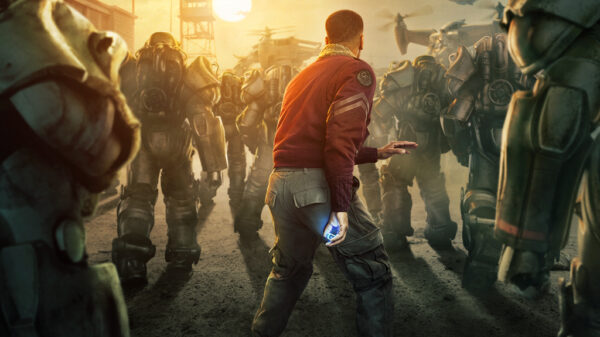 featured-fallout-s2