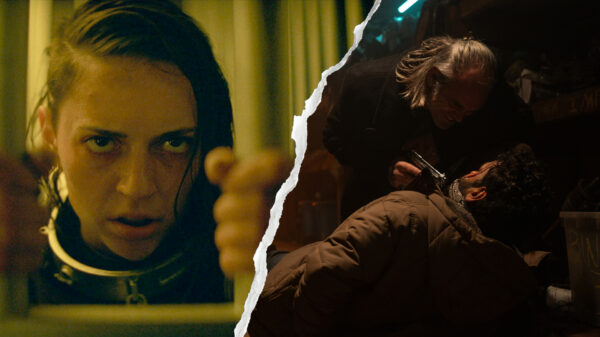 syfy-revival-109-mother-of-babylon-photos