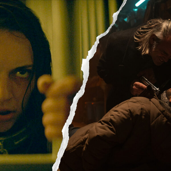 syfy-revival-109-mother-of-babylon-photos