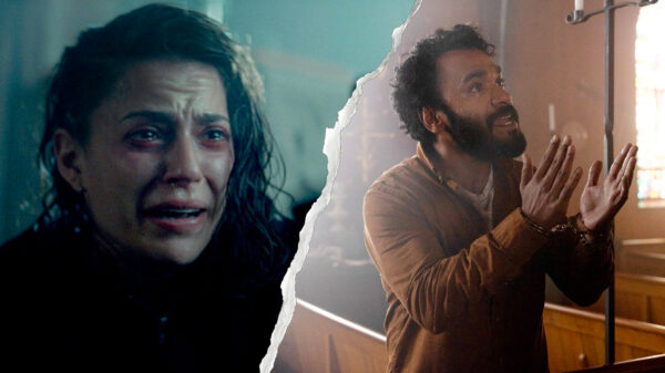 syfy-revival-110-season-finale-rend-the-veil-photos