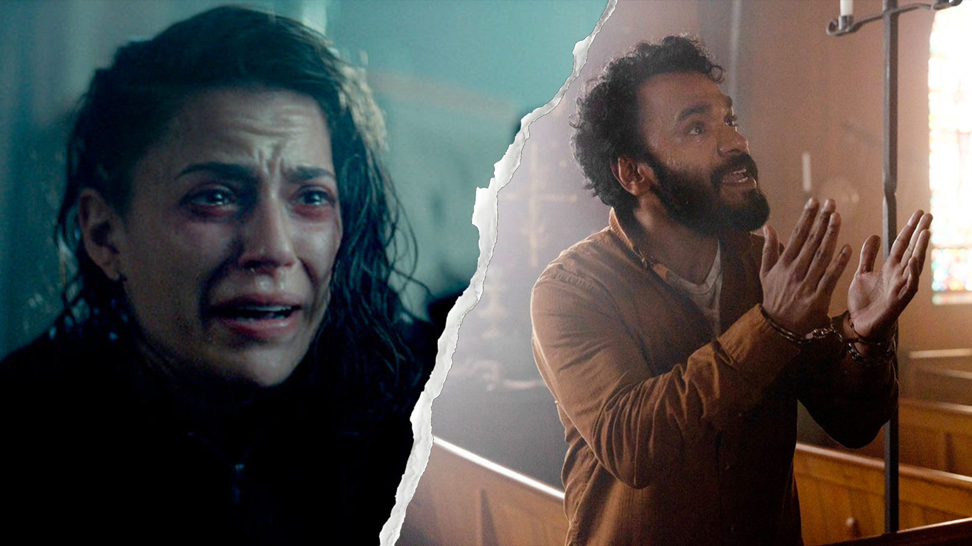 syfy-revival-110-season-finale-rend-the-veil-photos