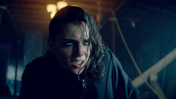 syfy-revival-110-season-one-finale-rend-the-veil-recap