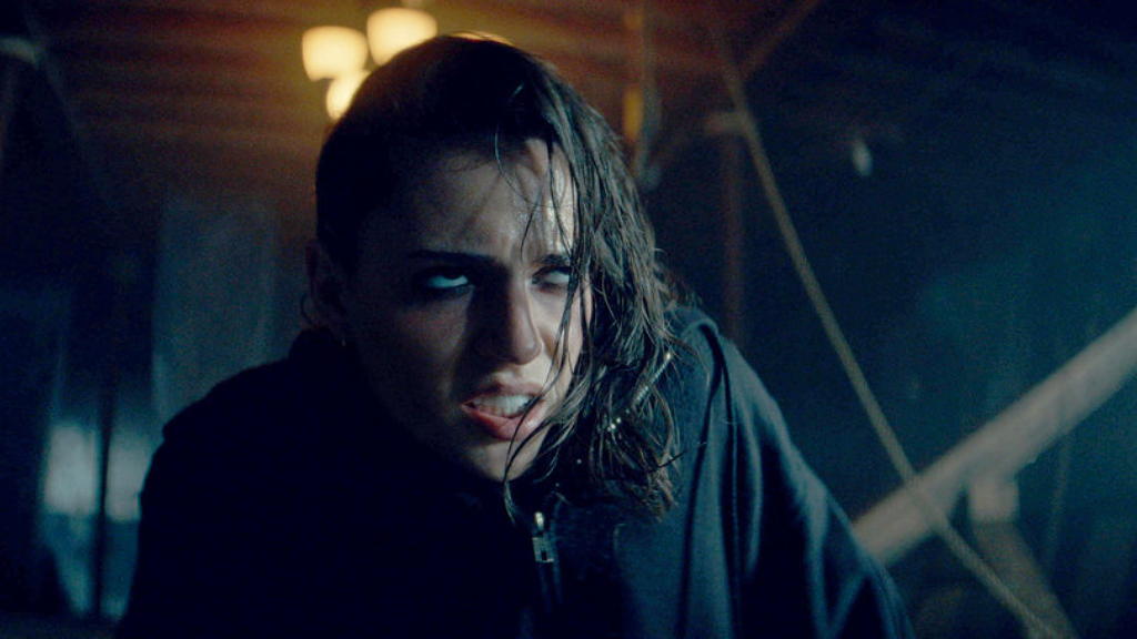 syfy-revival-110-season-one-finale-rend-the-veil-recap