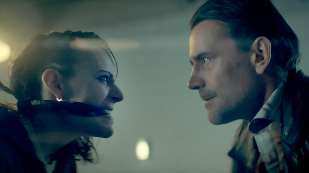 syfy-revival-cm-punk-phil-brooks-anthony-check-romy-weltman-fight-scene-reviver