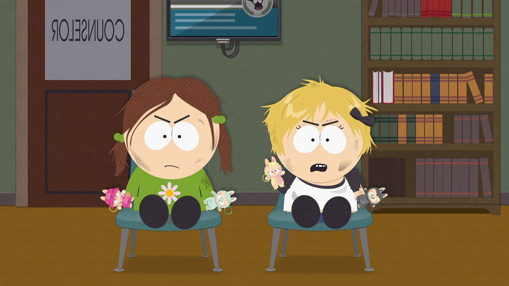 comedy-central-south-park-2704-wok-is-dead-2