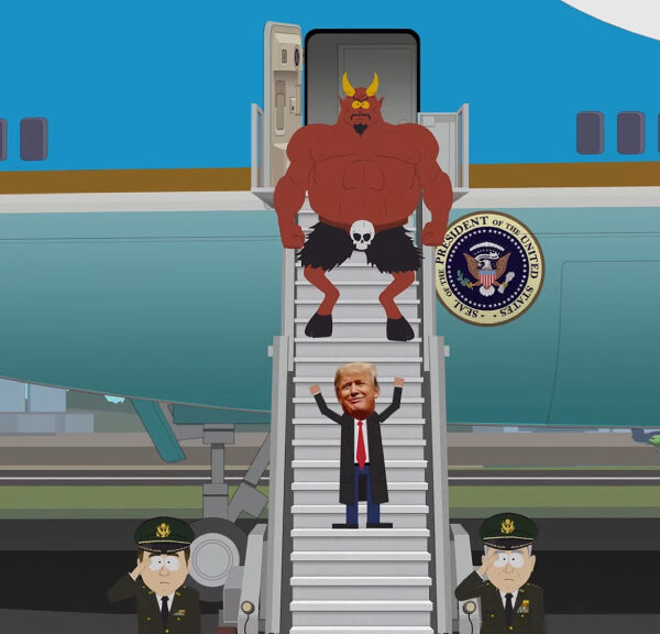 comedy-central-south-park-2704-wok-is-dead-promo