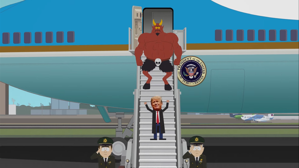 comedy-central-south-park-2704-wok-is-dead-promo