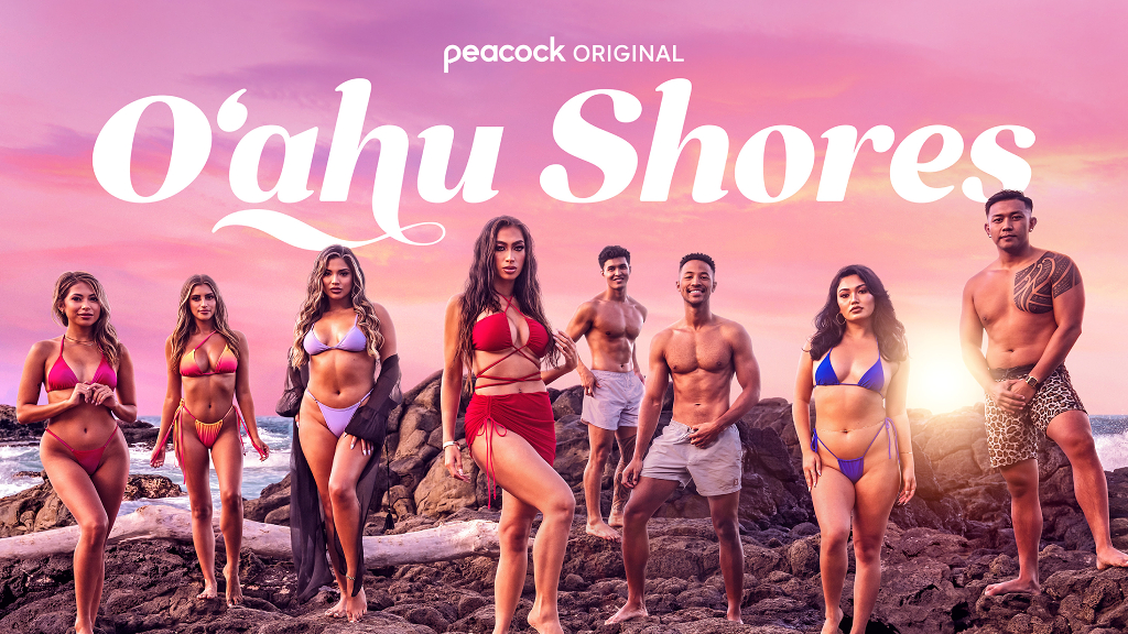 featured-oahu-shores-s1