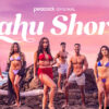 featured-oahu-shores-s1