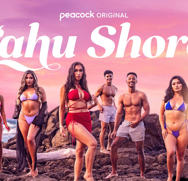 featured-oahu-shores-s1