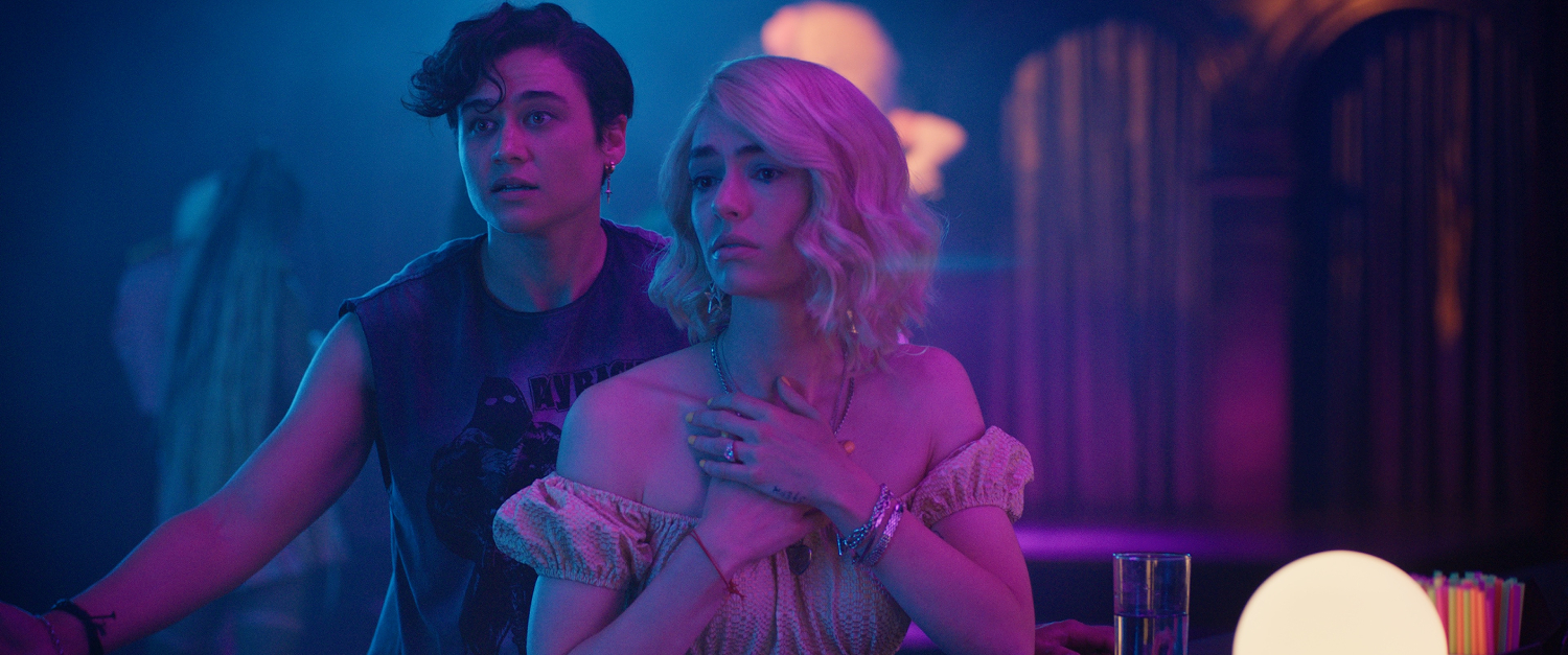 shudder-queens-of-the-dead-teaser-poster-first-look-photos-katy-obrian-tomas-matos-nina-west-dominique-jackson-margaret-cho-tina-romero-1