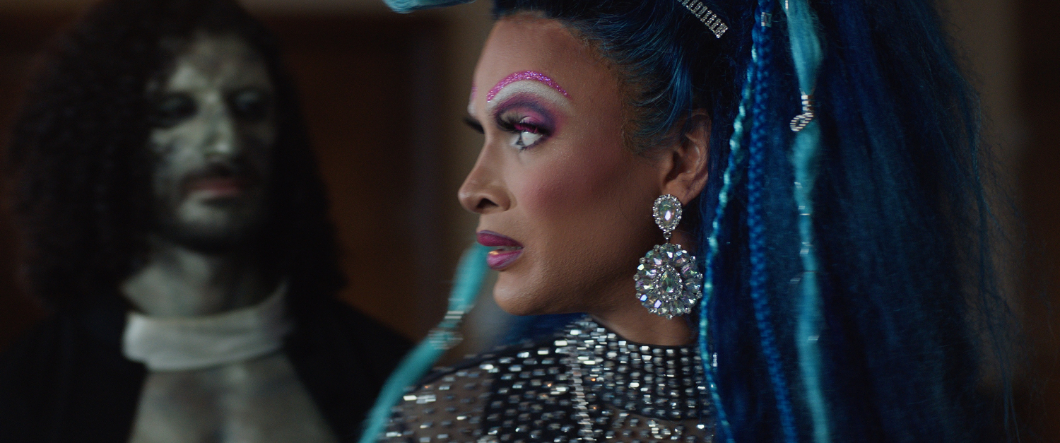 shudder-queens-of-the-dead-teaser-poster-first-look-photos-katy-obrian-tomas-matos-nina-west-dominique-jackson-margaret-cho-tina-romero-3