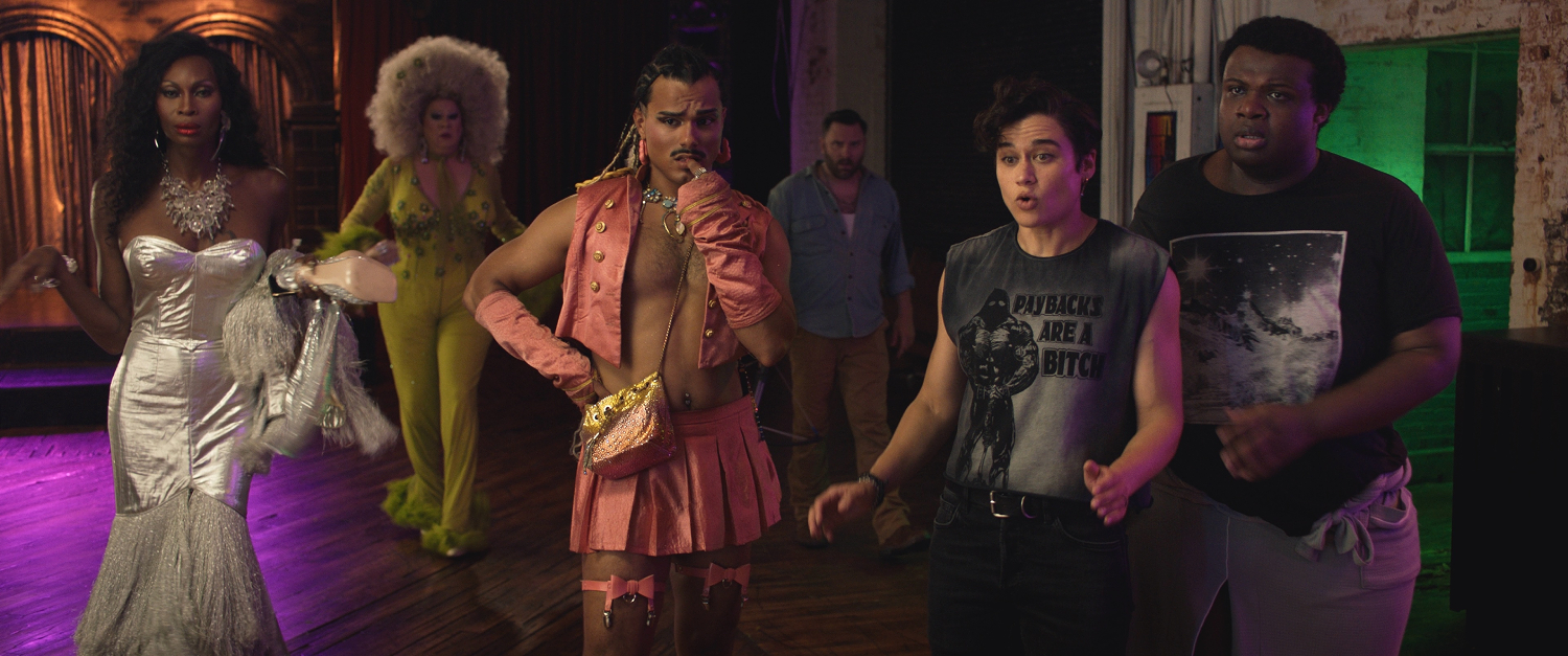 shudder-queens-of-the-dead-teaser-poster-first-look-photos-katy-obrian-tomas-matos-nina-west-dominique-jackson-margaret-cho-tina-romero-4