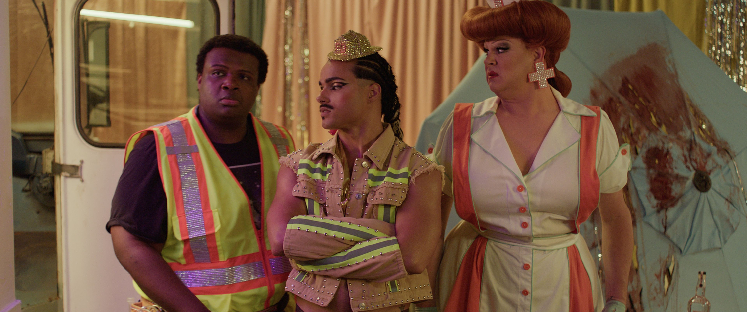 shudder-queens-of-the-dead-teaser-poster-first-look-photos-katy-obrian-tomas-matos-nina-west-dominique-jackson-margaret-cho-tina-romero-6