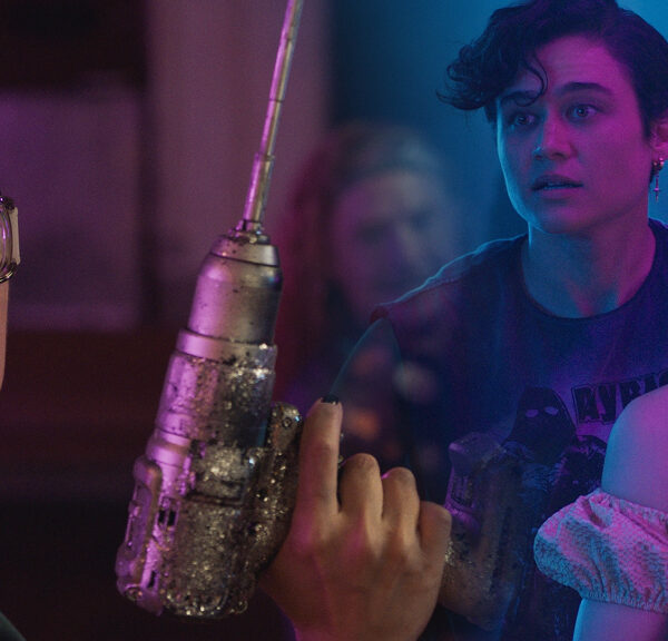 shudder-queens-of-the-dead-teaser-poster-first-look-photos-katy-obrian-tomas-matos-nina-west-dominique-jackson-margaret-cho-tina-romero