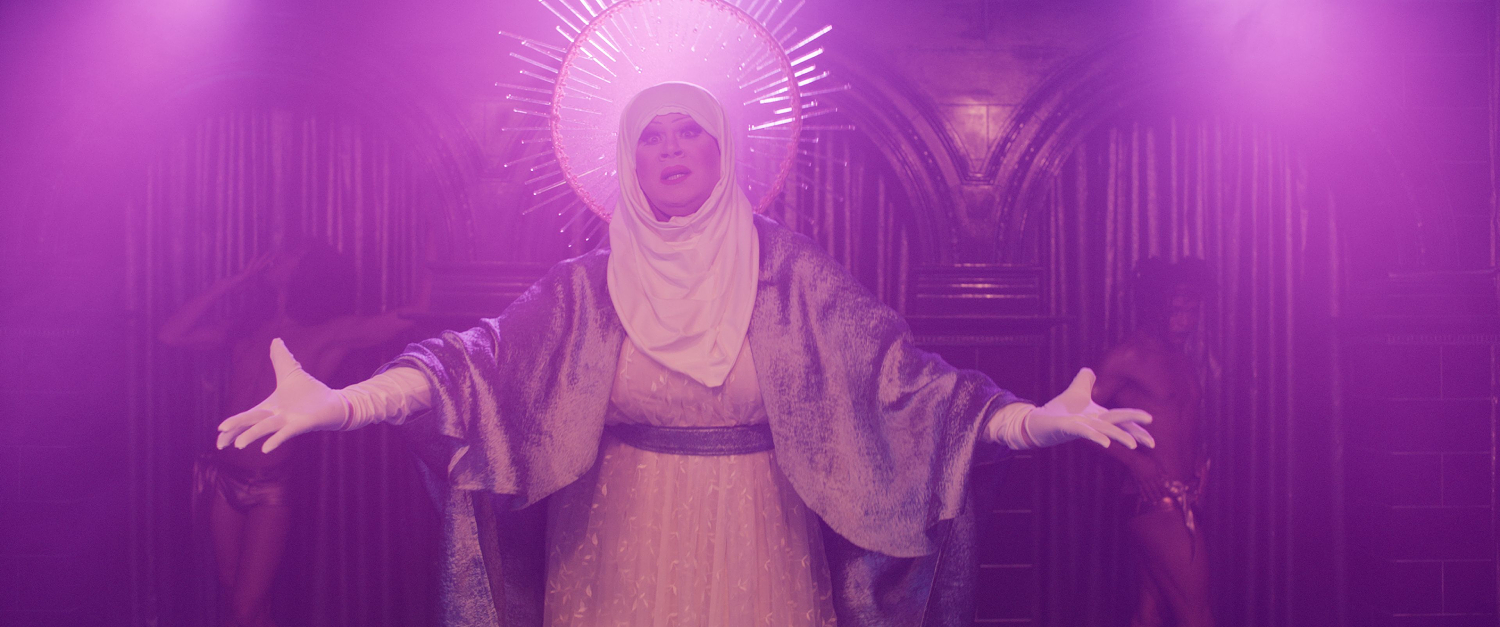 shudder-queens-of-the-dead-teaser-poster-first-look-photos-katy-obrian-tomas-matos-nina-west-dominique-jackson-margaret-cho-tina-romero-7