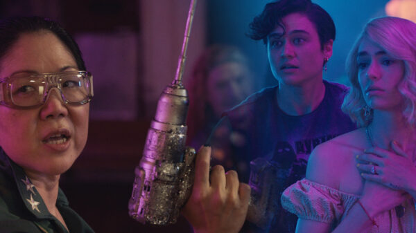 shudder-queens-of-the-dead-teaser-poster-first-look-photos-katy-obrian-tomas-matos-nina-west-dominique-jackson-margaret-cho-tina-romero