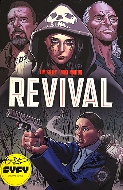 syfy-revival-signed-poster-giveaway-melanie-scrofano-david-james-elliott-andy-mcqueen-1