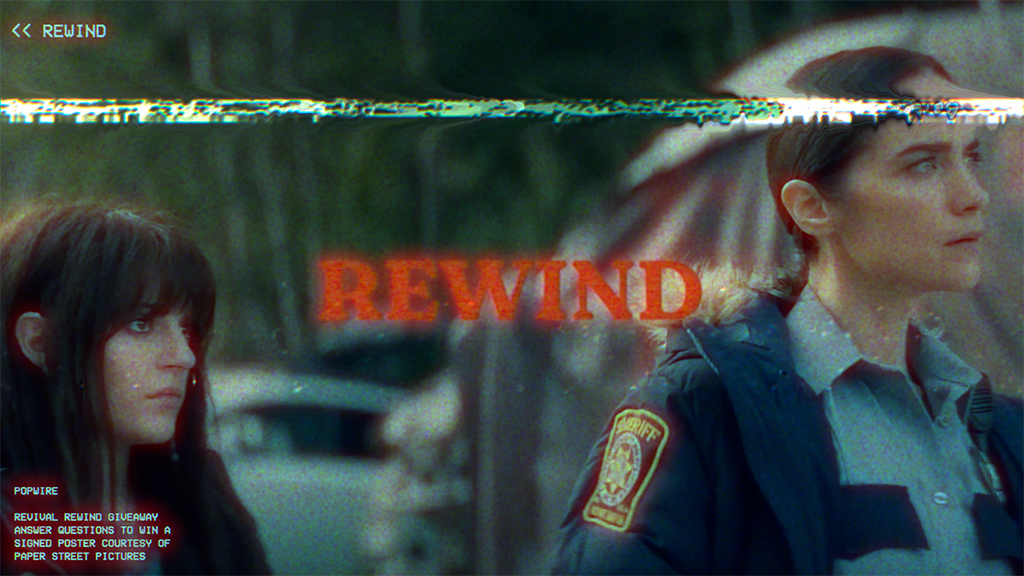 syfy-revival-signed-poster-giveaway-melanie-scrofano-david-james-elliott-andy-mcqueen