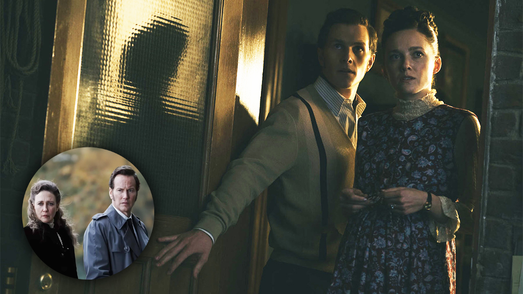 warner-bros-conjuring-last-rites-preview-madison-lawlor-orion-smith-ed-lorraine-warren