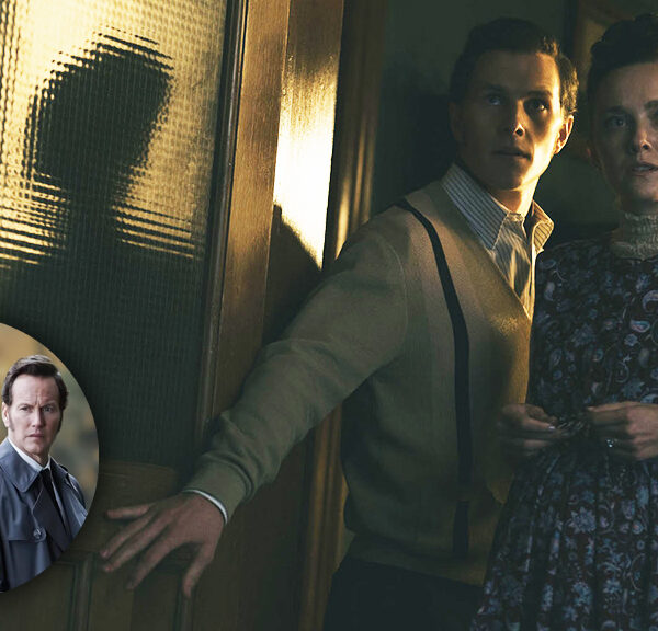 warner-bros-conjuring-last-rites-preview-madison-lawlor-orion-smith-ed-lorraine-warren