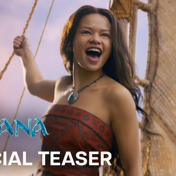 disney-moana-live-action-teaser-trailer-catherine-lagaaia-dwayne-johnson