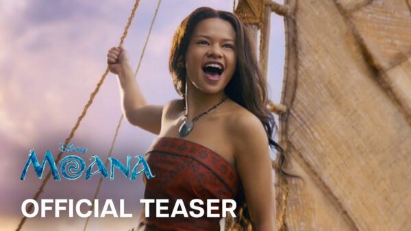 disney-moana-live-action-teaser-trailer-catherine-lagaaia-dwayne-johnson