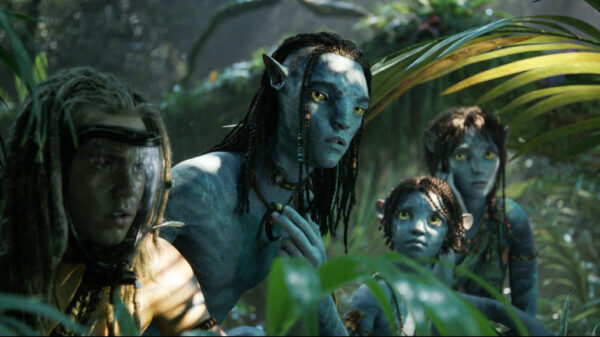 20th-century-avatar-fire-and-ash-review