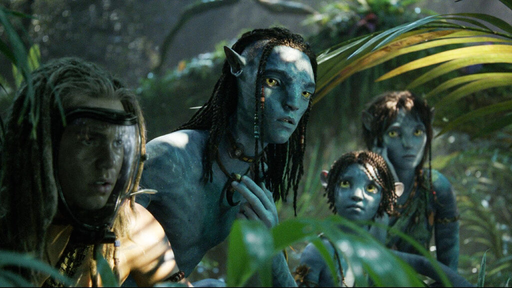 20th-century-avatar-fire-and-ash-review