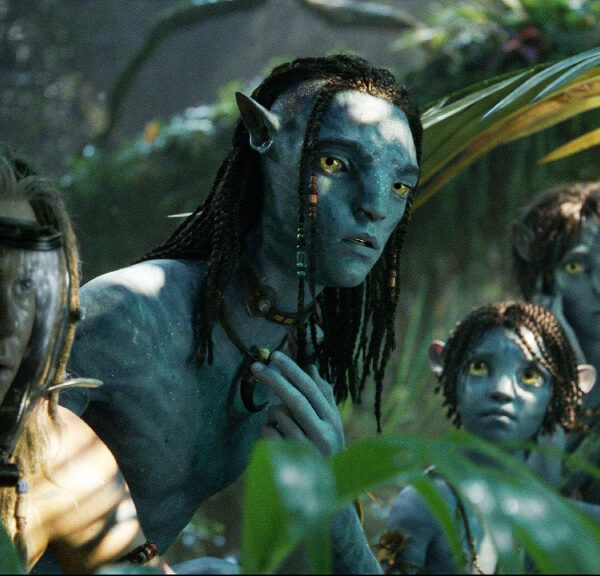 20th-century-avatar-fire-and-ash-review