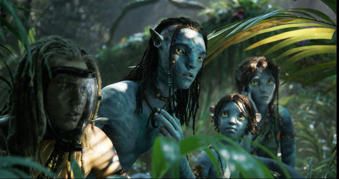 20th-century-avatar-fire-and-ash-review