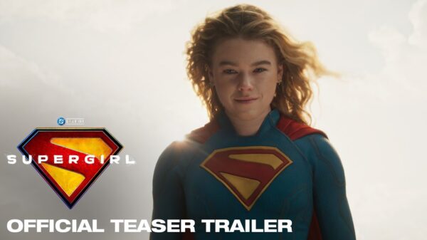 dc-supergirl-official-teaser-trailer-milly-alcock